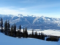 Revelstoke003