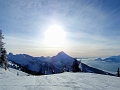 Revelstoke004