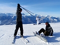 Revelstoke005