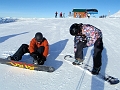 Revelstoke006
