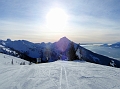 Revelstoke007