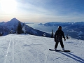 Revelstoke008