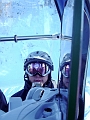 Revelstoke009