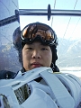 Revelstoke010