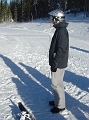 Revelstoke011