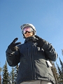 Revelstoke012