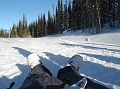 Revelstoke013