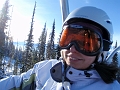 Revelstoke014