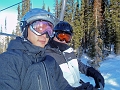 Revelstoke015