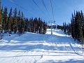 Revelstoke016