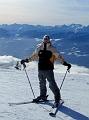 Revelstoke017