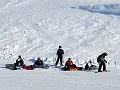 Revelstoke018
