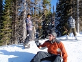 Revelstoke019