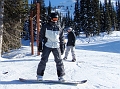 Revelstoke020