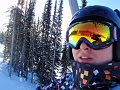 Revelstoke022
