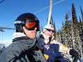 Revelstoke023