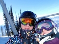 Revelstoke024