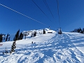 Revelstoke025