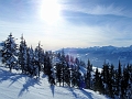 Revelstoke026