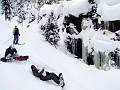 Revelstoke027