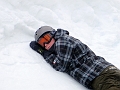 Revelstoke028