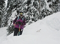 Revelstoke029