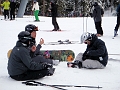 Revelstoke030