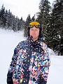 Revelstoke031