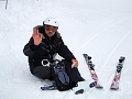 Revelstoke032