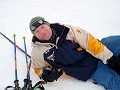 Revelstoke033