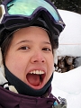 Revelstoke034