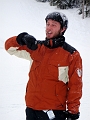 Revelstoke035