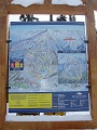 Revelstoke036