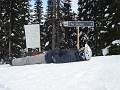 Revelstoke037