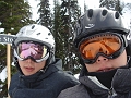 Revelstoke038