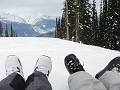 Revelstoke039