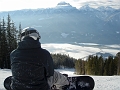 Revelstoke040