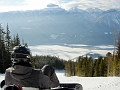 Revelstoke041