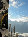Revelstoke043