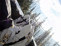 Revelstoke044