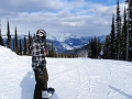 Revelstoke045