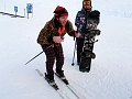 Revelstoke047
