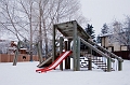 Winter005