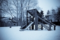 Winter006