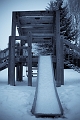 Winter007