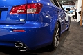 CalgaryAutoShow002
