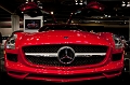 CalgaryAutoShow003