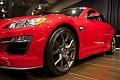 CalgaryAutoShow006