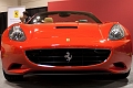 CalgaryAutoShow008