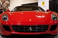 CalgaryAutoShow009